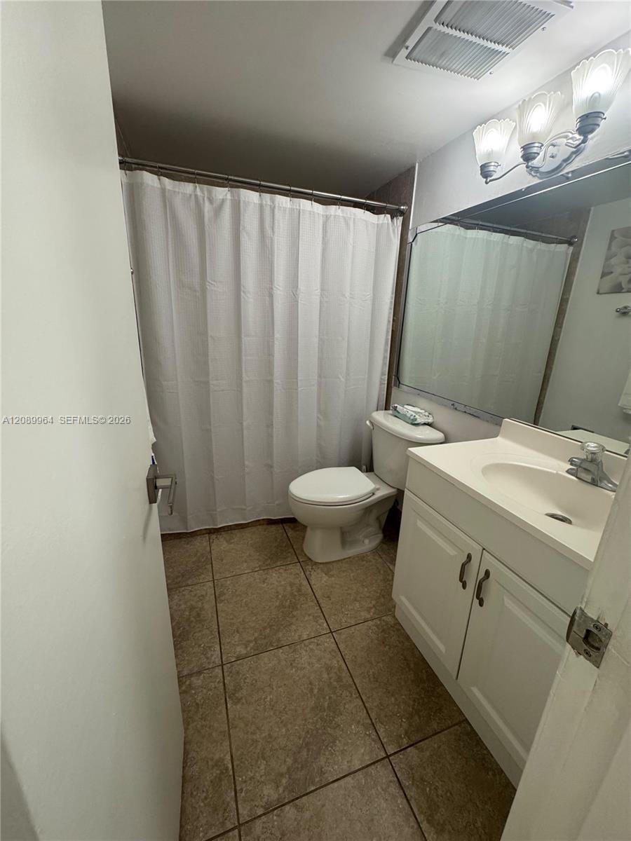 9819 NW 4th Ter # 9819, Miami FL 33172 photo 5