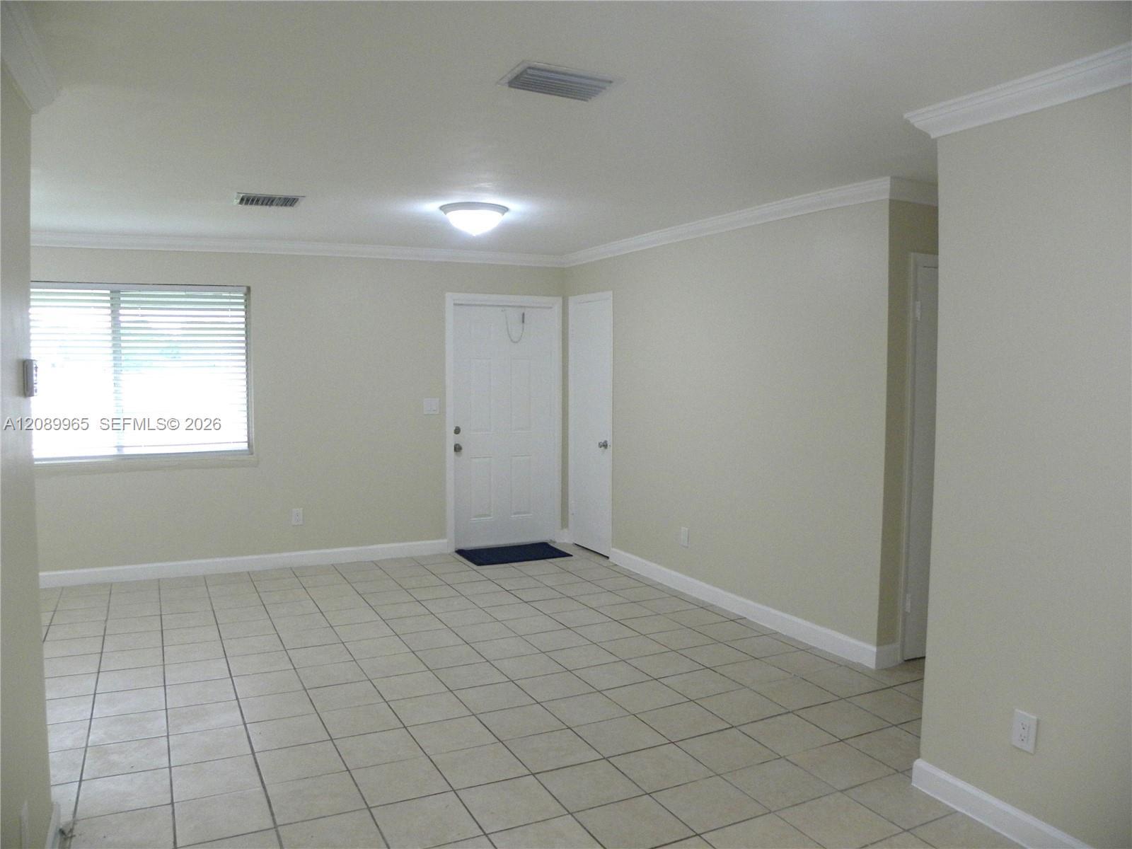 29832 SW 147th Ave, Unincorporated Dade County FL 33033 photo 3