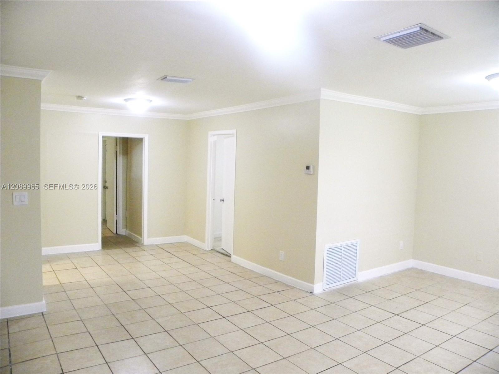 29832 SW 147th Ave, Unincorporated Dade County FL 33033 photo 5