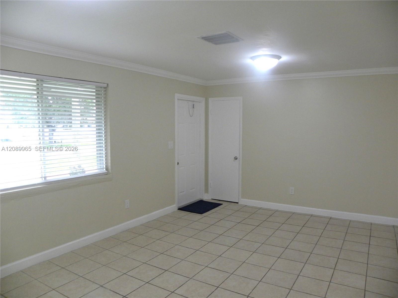 29832 SW 147th Ave, Unincorporated Dade County FL 33033 photo 4
