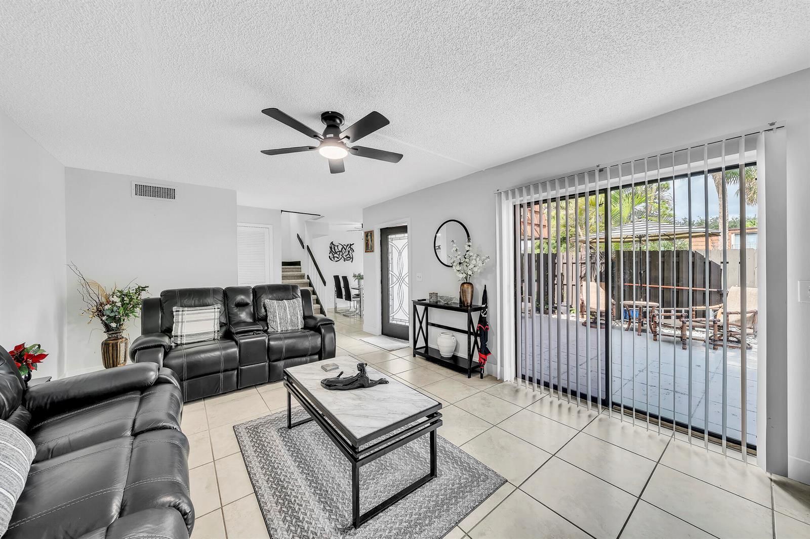 2228 White Pine Circle # A, FL 33415 photo 2