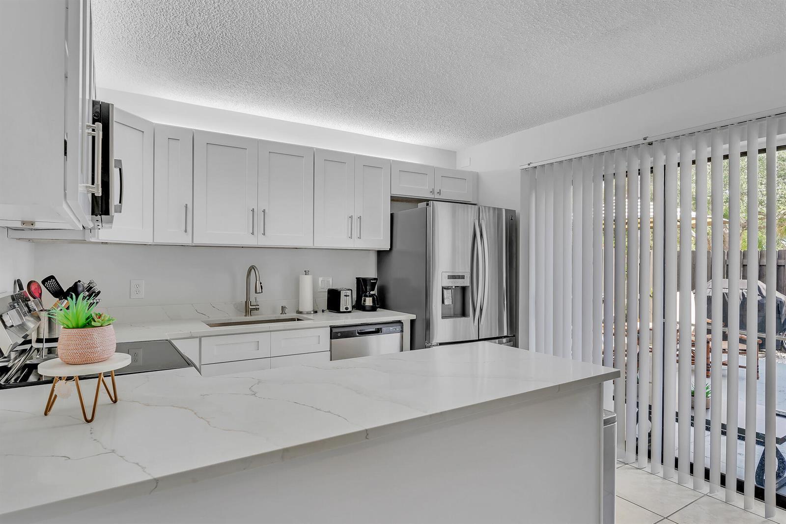 2228 White Pine Circle # A, FL 33415 photo 5