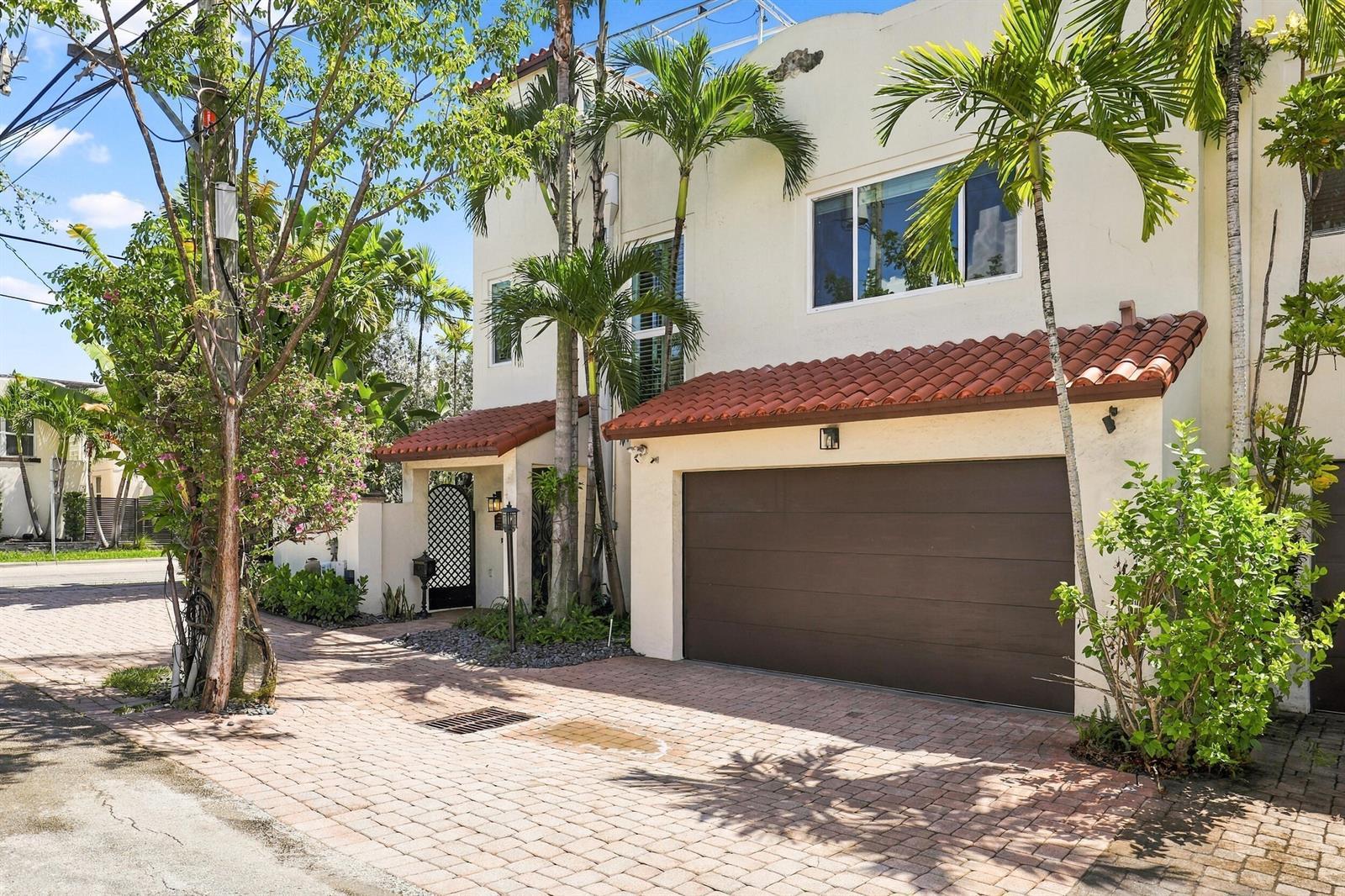 1431 SE 2ND Court, Fort Lauderdale FL 33301 photo 3