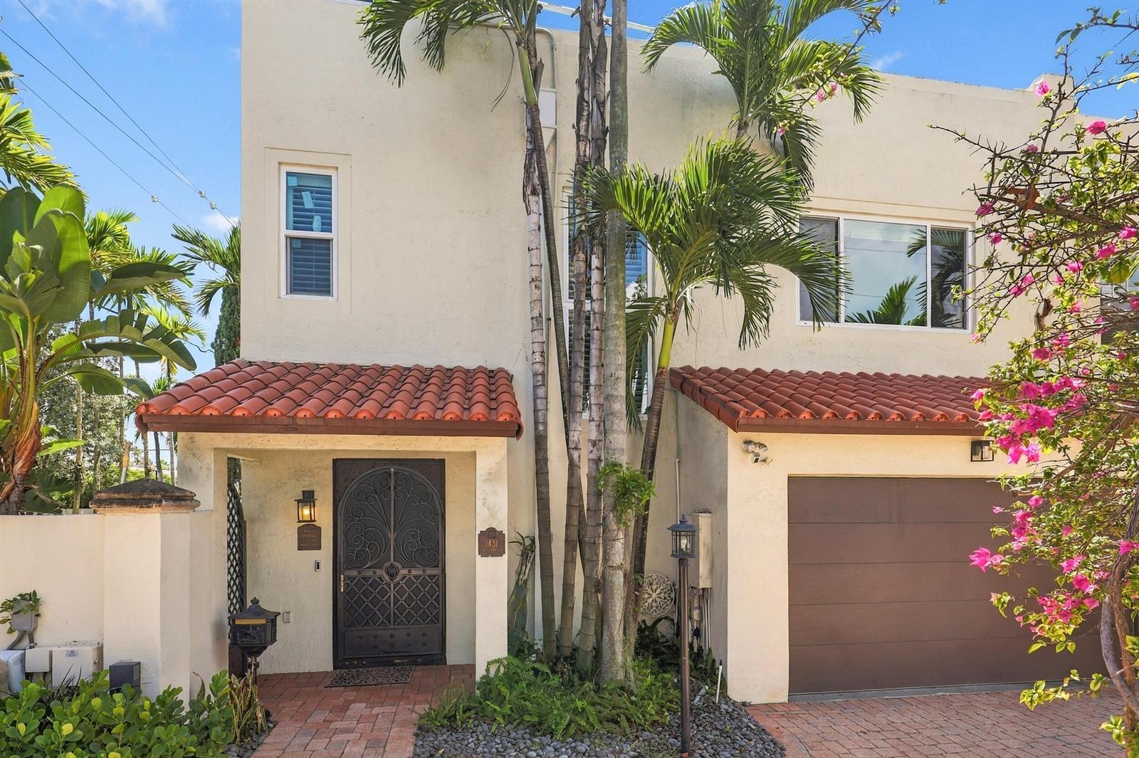 1431 SE 2ND Court, Fort Lauderdale FL 33301 photo 5