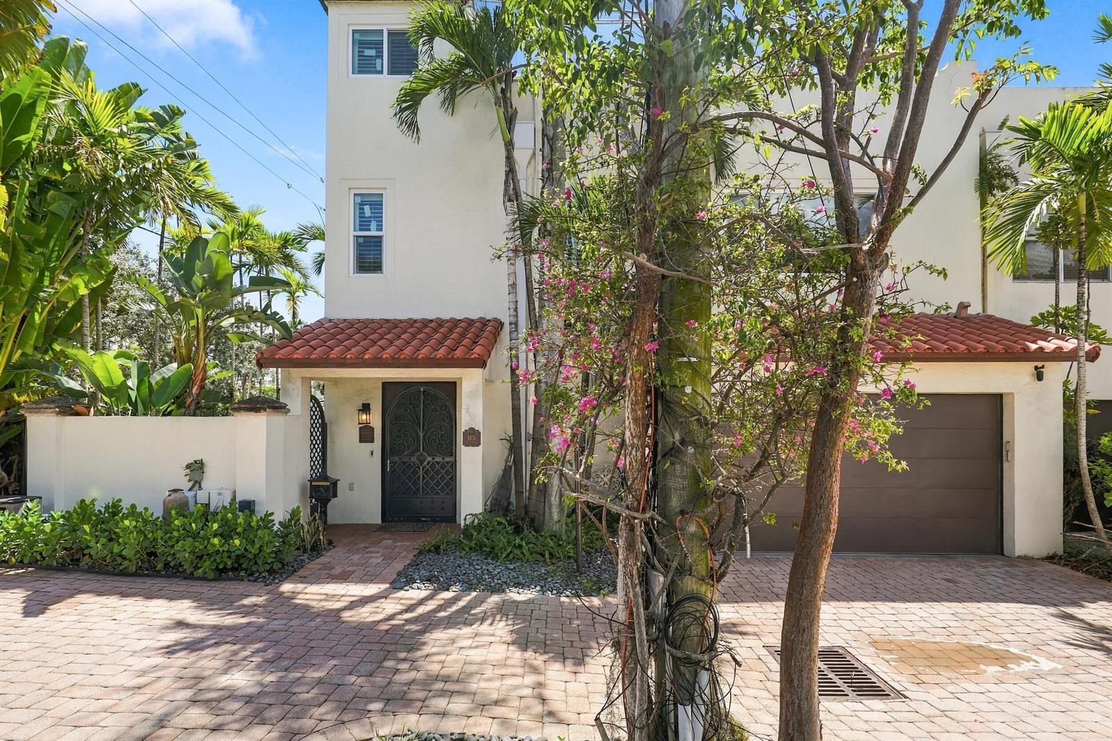 1431 SE 2ND Court, Fort Lauderdale FL 33301 photo 4