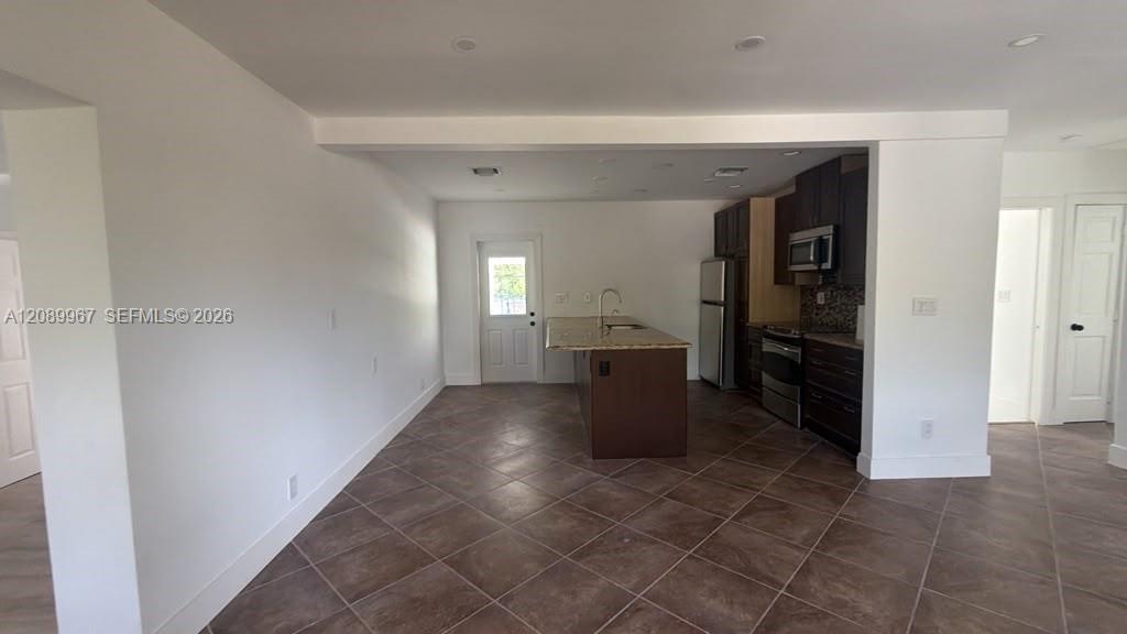 1779 NE 16th St # 0, Fort Lauderdale FL 33304 photo 2