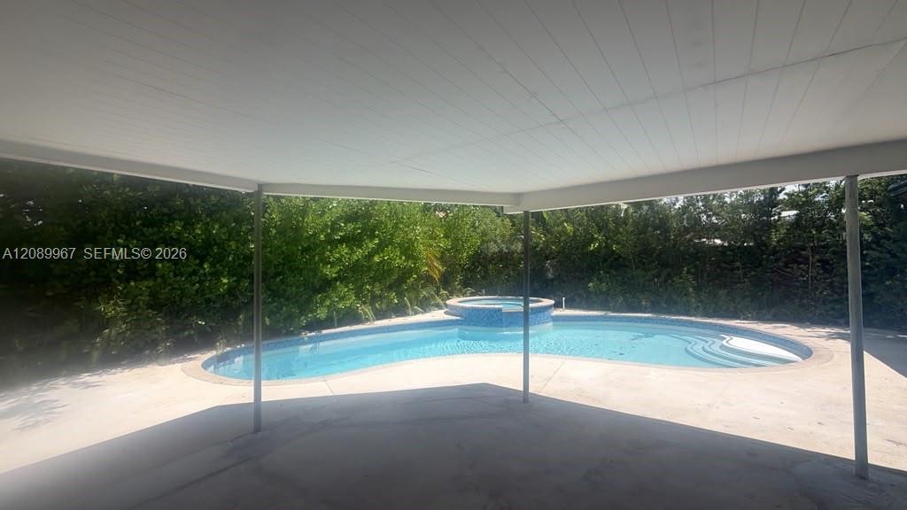 1779 NE 16th St # 0, Fort Lauderdale FL 33304 photo 3