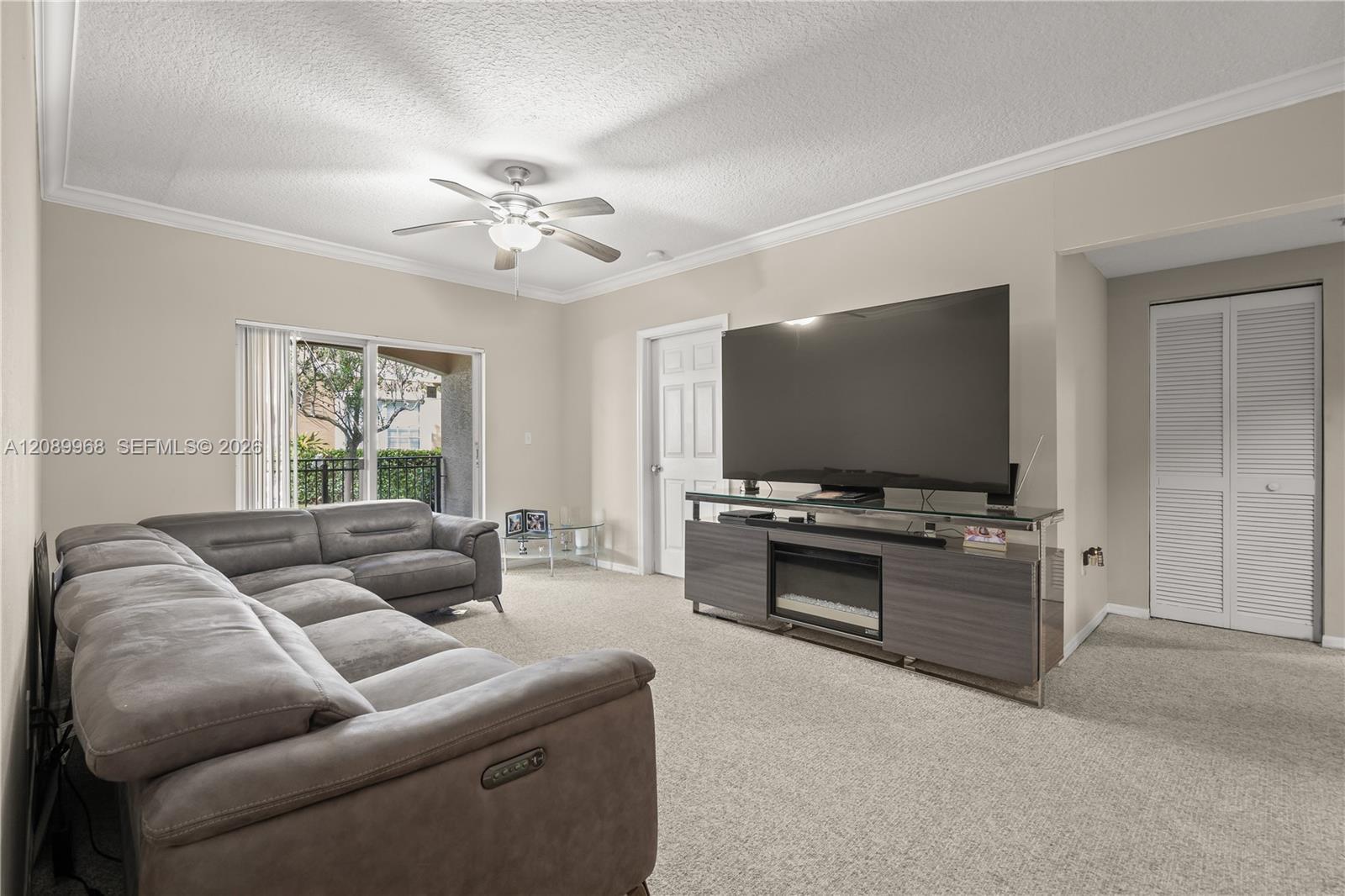 230 SW 117th Ter # 11108, Pembroke Pines FL 33025 photo 2
