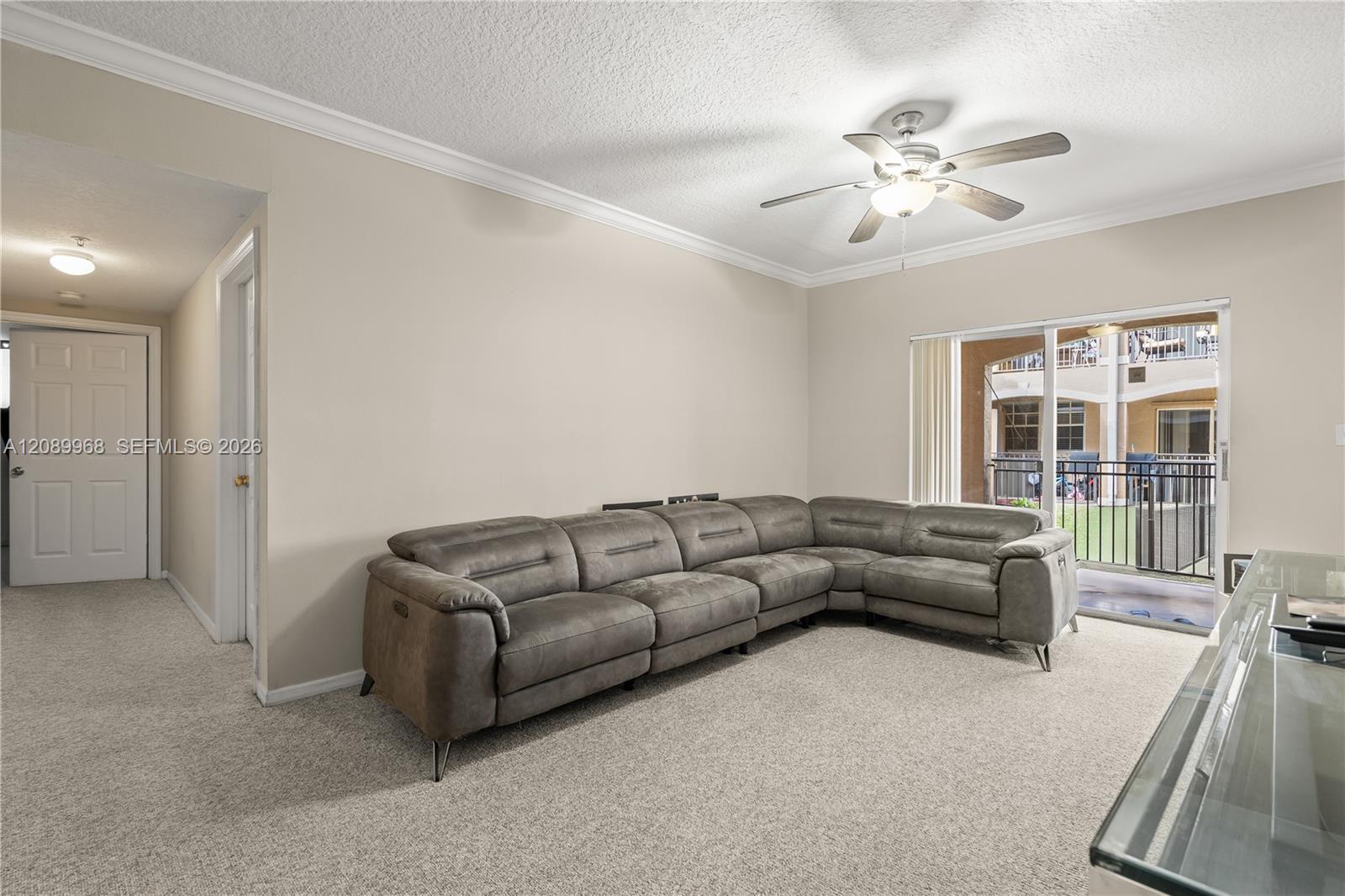 230 SW 117th Ter # 11108, Pembroke Pines FL 33025 photo 3