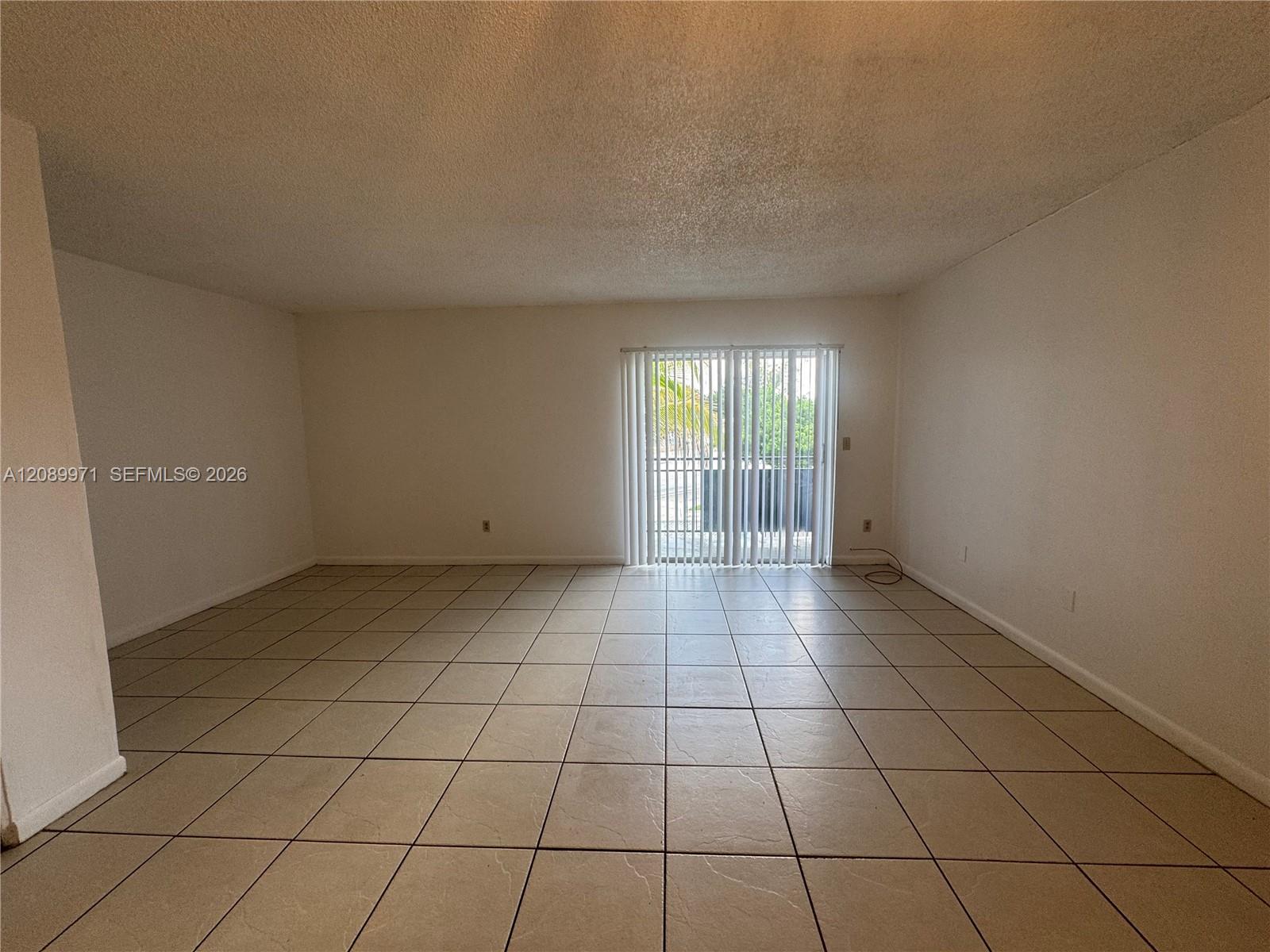 888 NE 132nd St # 205, North Miami FL 33161 photo 2