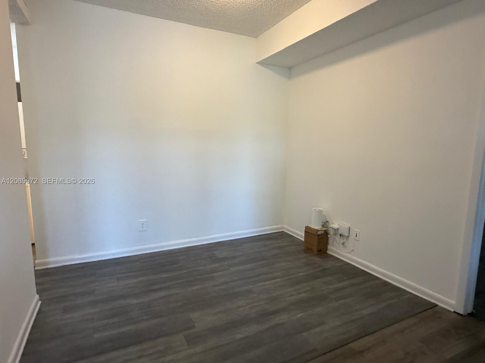 641 Cypress Lake Blvd # J18, Deerfield Beach FL 33064 photo 3
