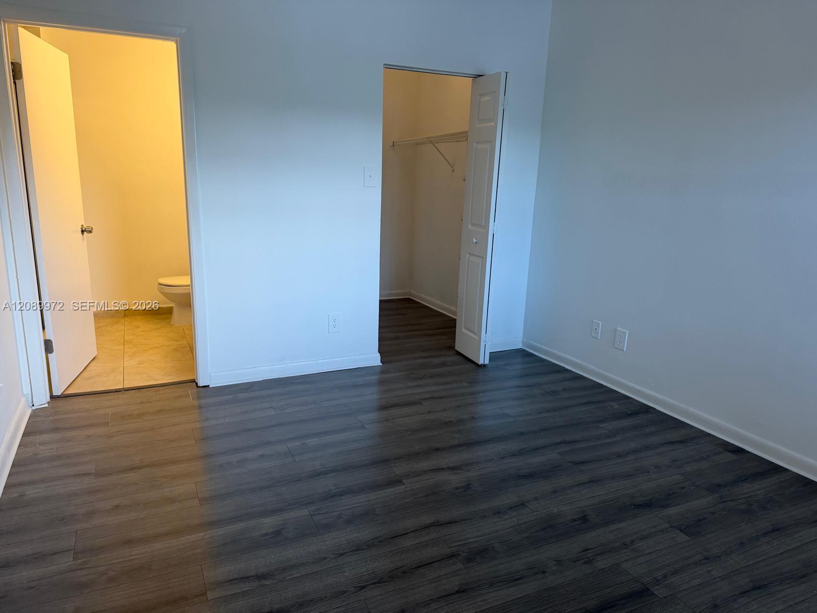 641 Cypress Lake Blvd # J18, Deerfield Beach FL 33064 photo 5