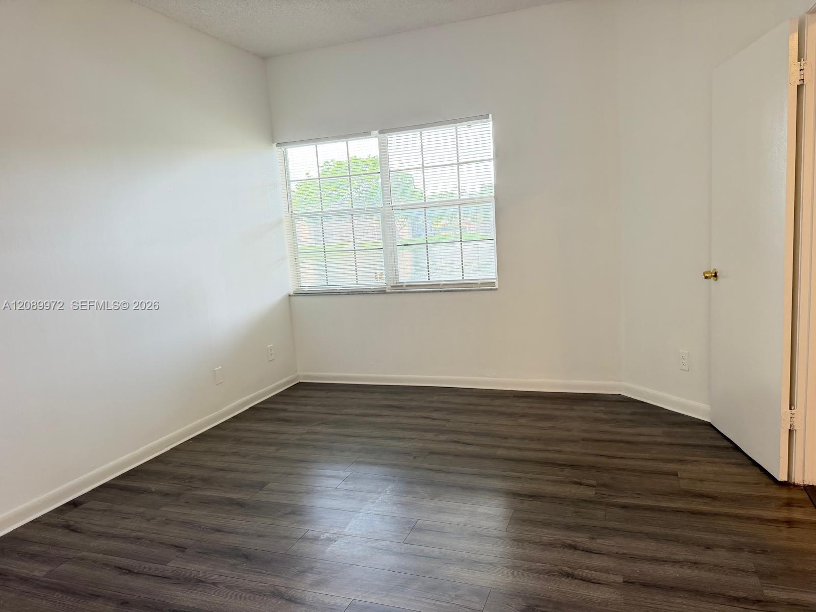 641 Cypress Lake Blvd # J18, Deerfield Beach FL 33064 photo 4