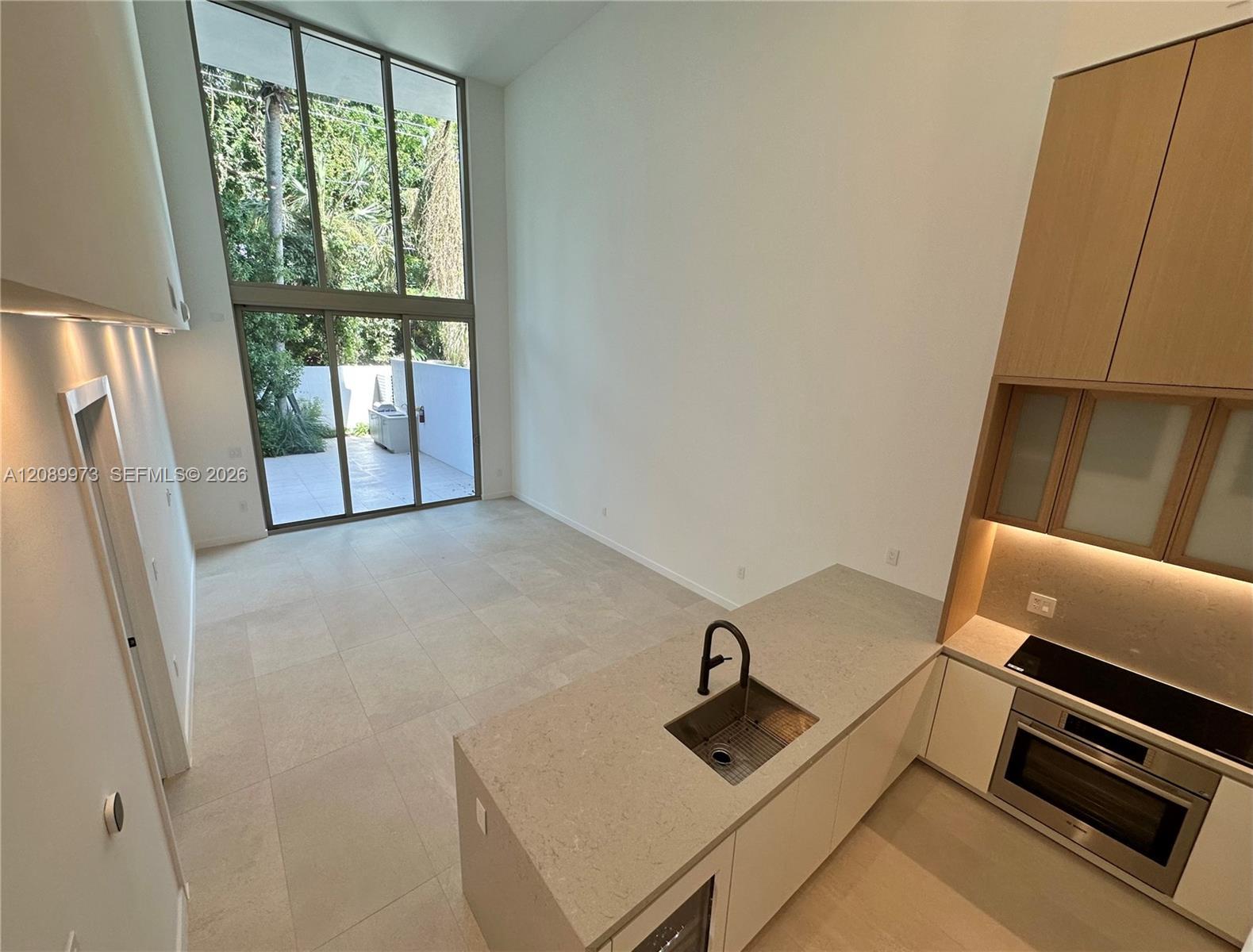 2200 Brickell Ave., Miami FL 33129 photo 2