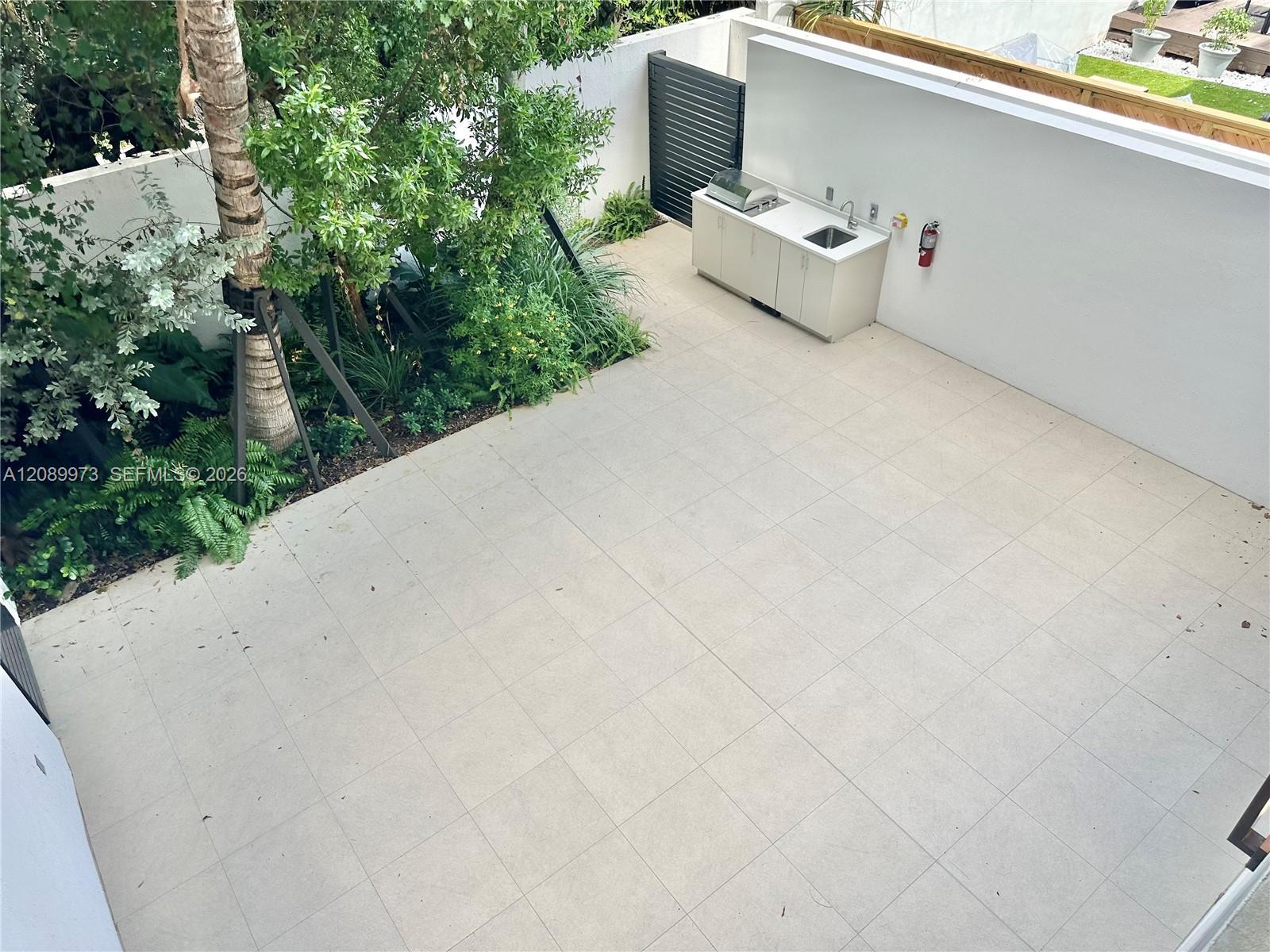 2200 Brickell Ave., Miami FL 33129 photo 5