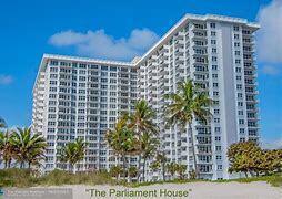 405 N Ocean Boulevard Unit 826, Pompano Beach FL 33062