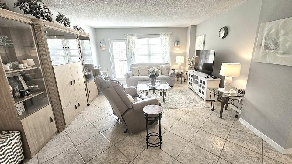 405 N Ocean Boulevard Unit 826, Pompano Beach FL 33062 photo 4