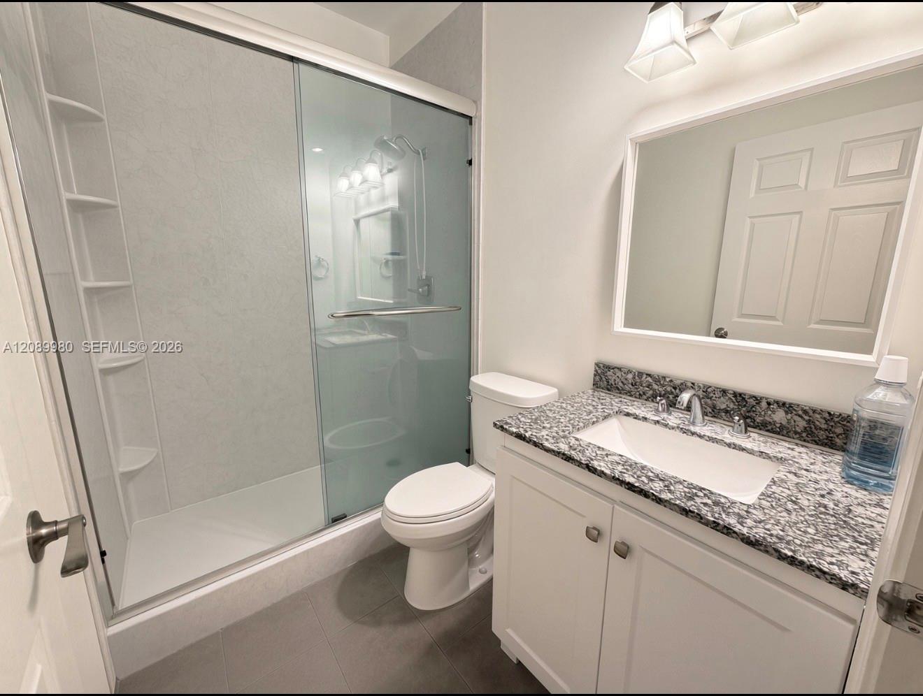 85 Gulfstream Rd # 105A, Dania Beach FL 33004 photo 5