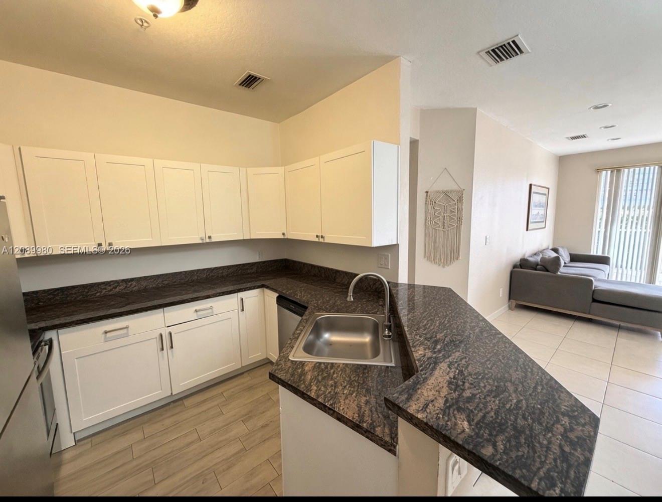 85 Gulfstream Rd # 105A, Dania Beach FL 33004 photo 4