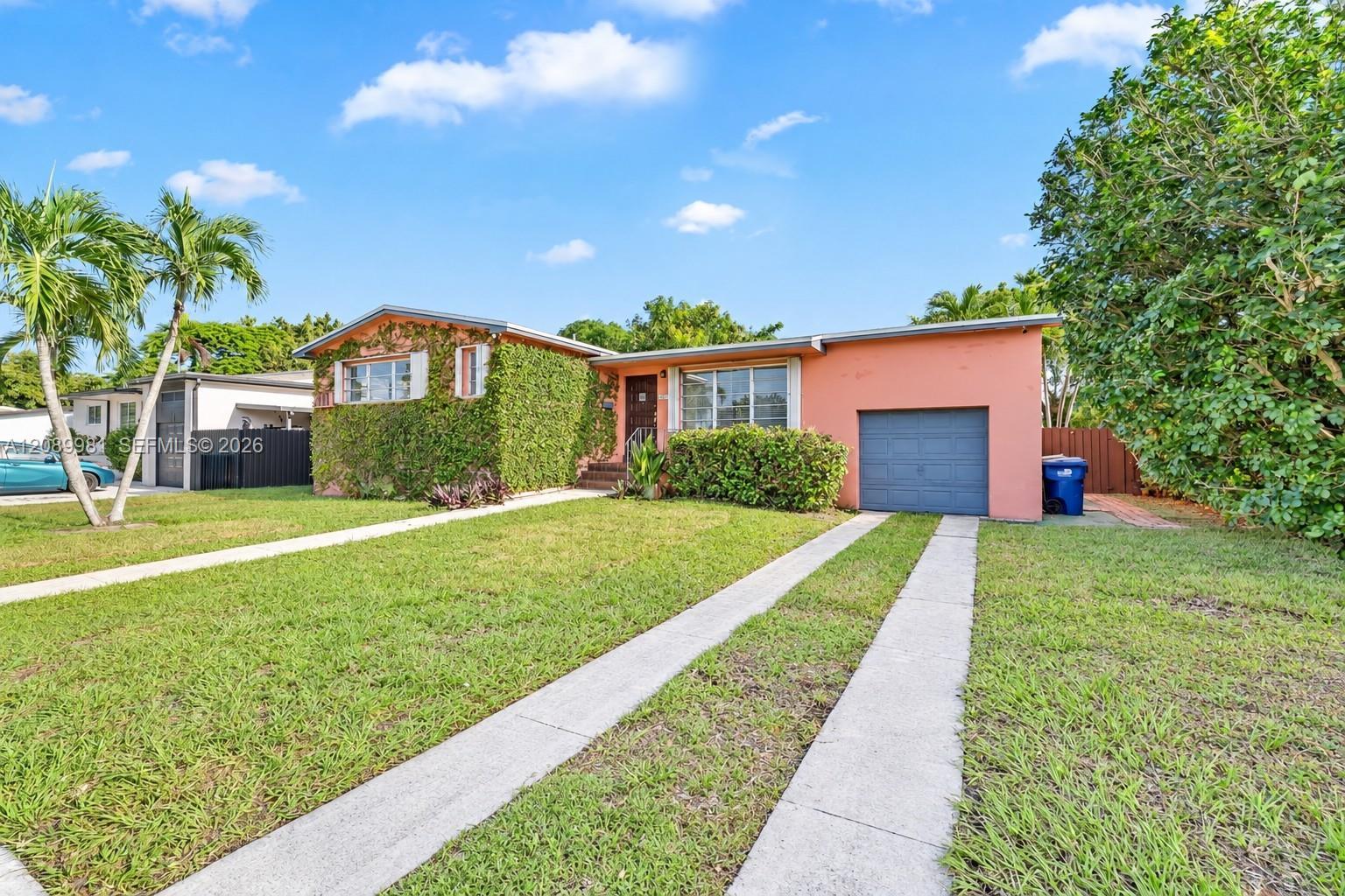 7970 SW 17th St, Miami FL 33155 photo 3