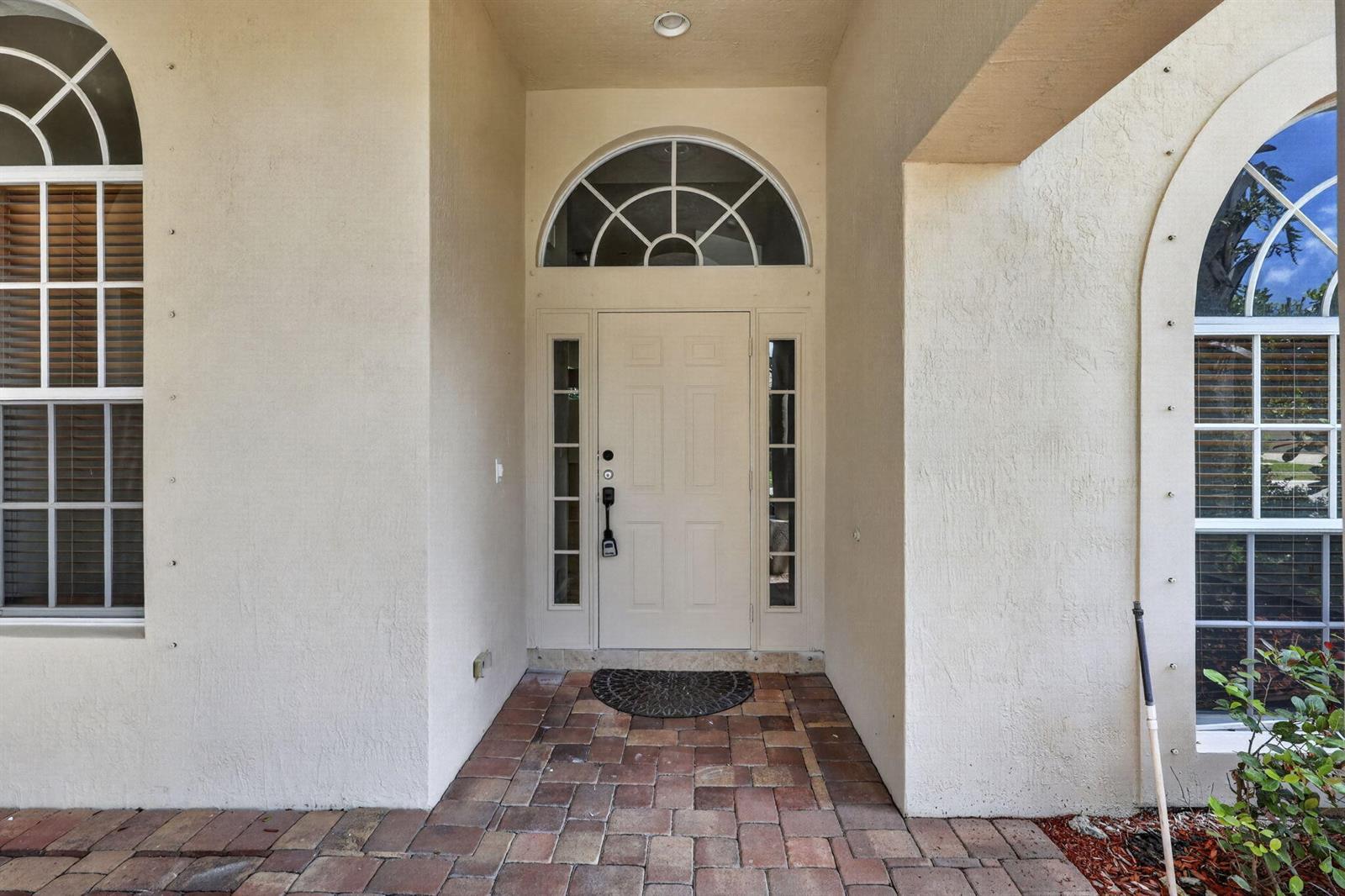 4003 W Hamilton Key, West Palm Beach FL 33411 photo 5