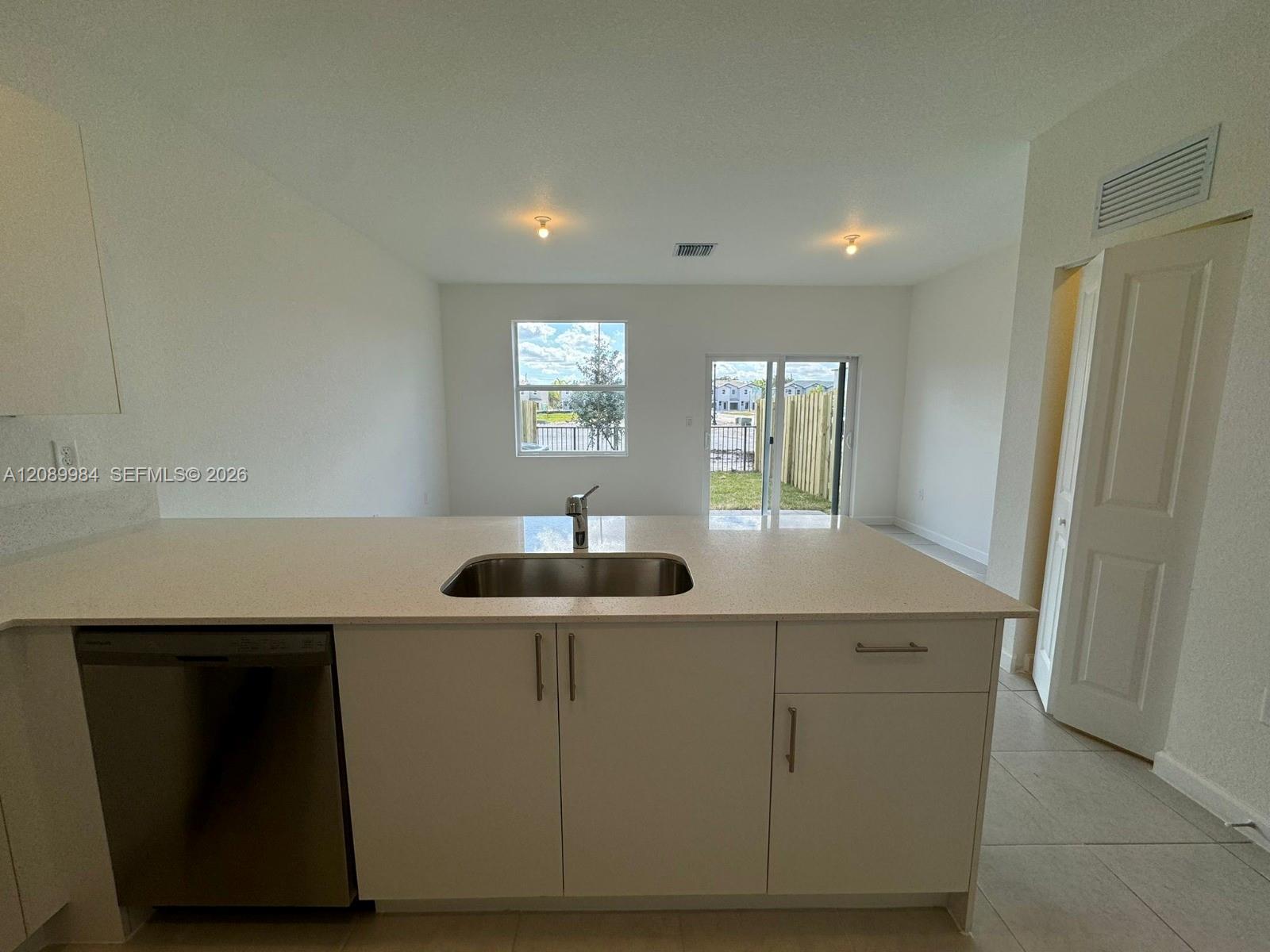 17940 SW 358th St # 17940, Homestead FL 33034 photo 3