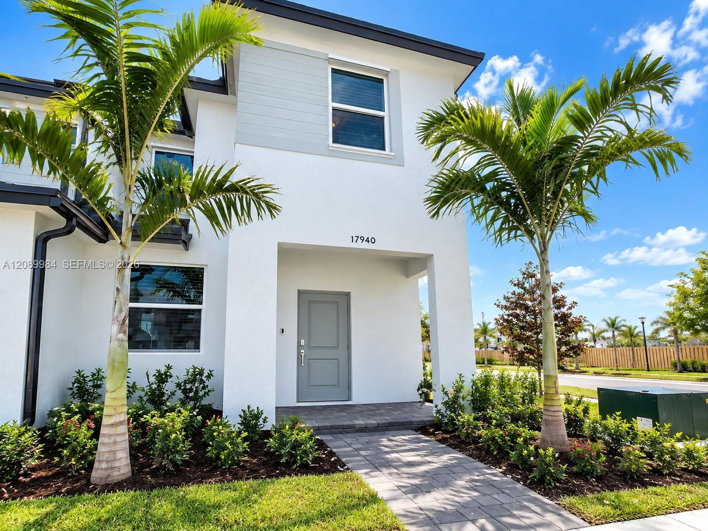 17940 SW 358th St # 17940, Homestead FL 33034