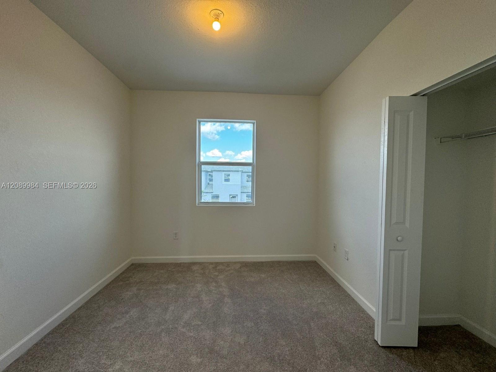 17940 SW 358th St # 17940, Homestead FL 33034 photo 5
