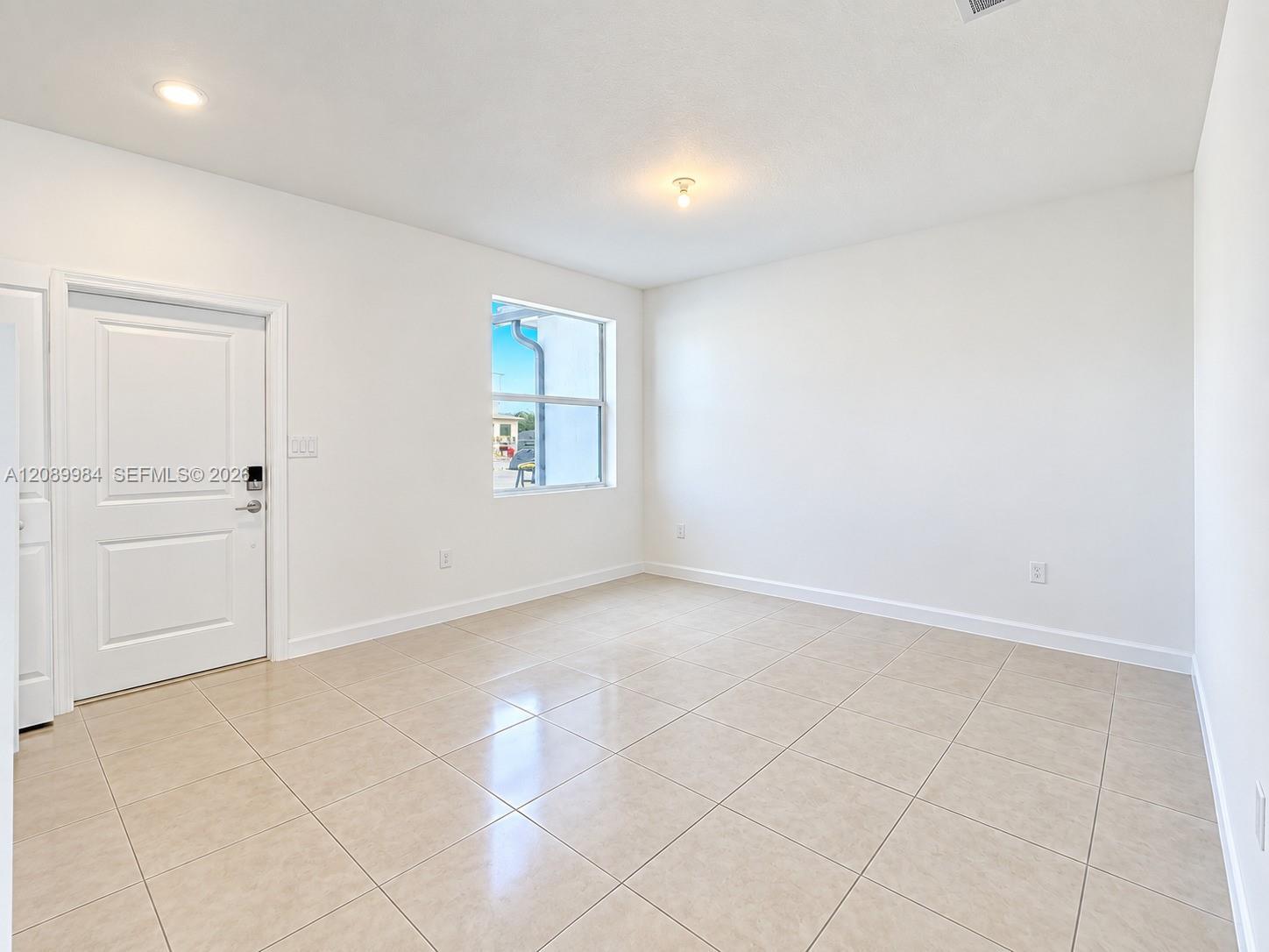 17940 SW 358th St # 17940, Homestead FL 33034 photo 4
