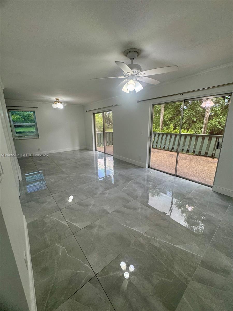 8921 NW 28th Dr # D, Coral Springs FL 33065 photo 2
