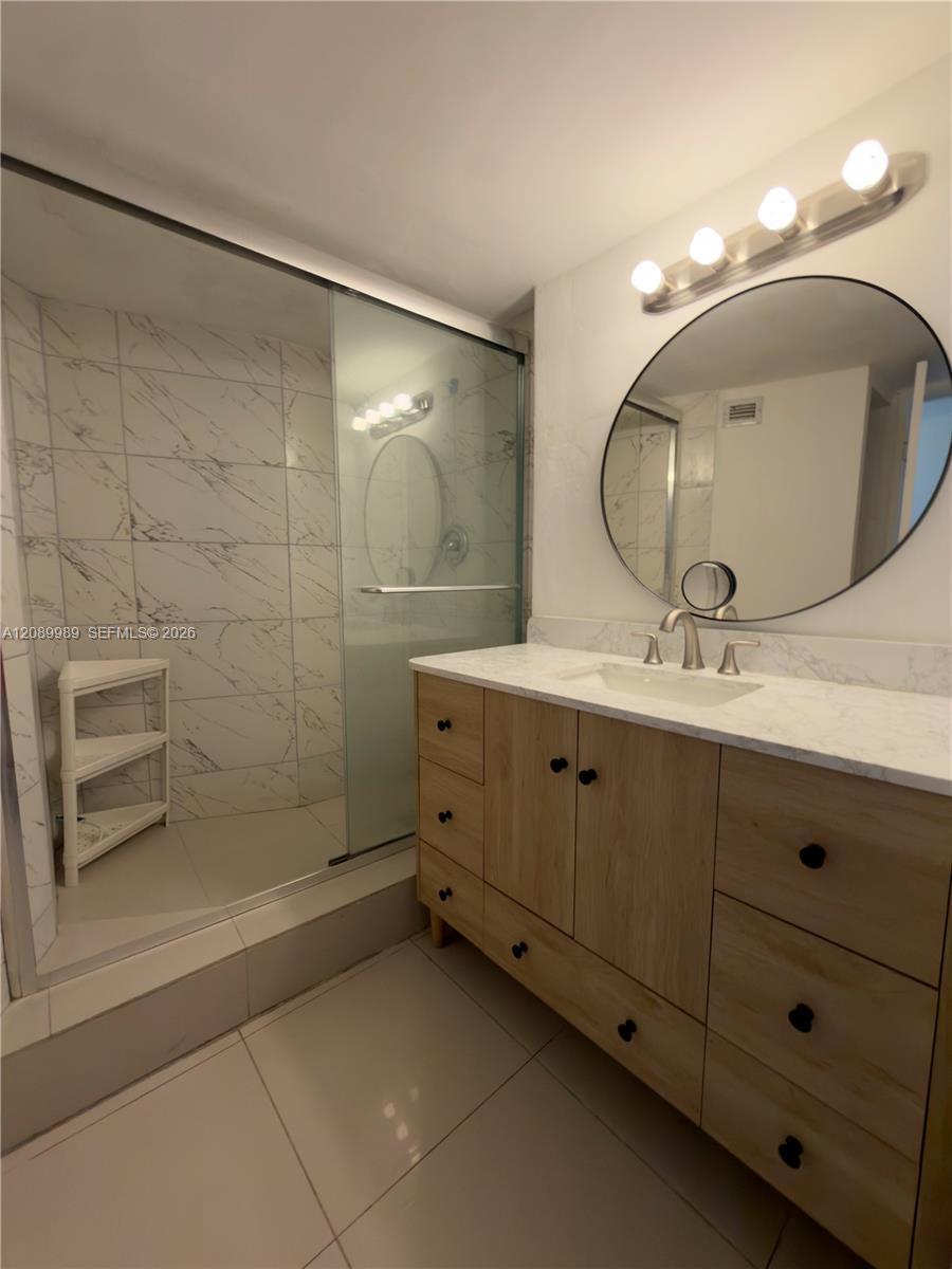 1301 NE Miami Gardens Dr # 605W, Miami FL 33179 photo 5