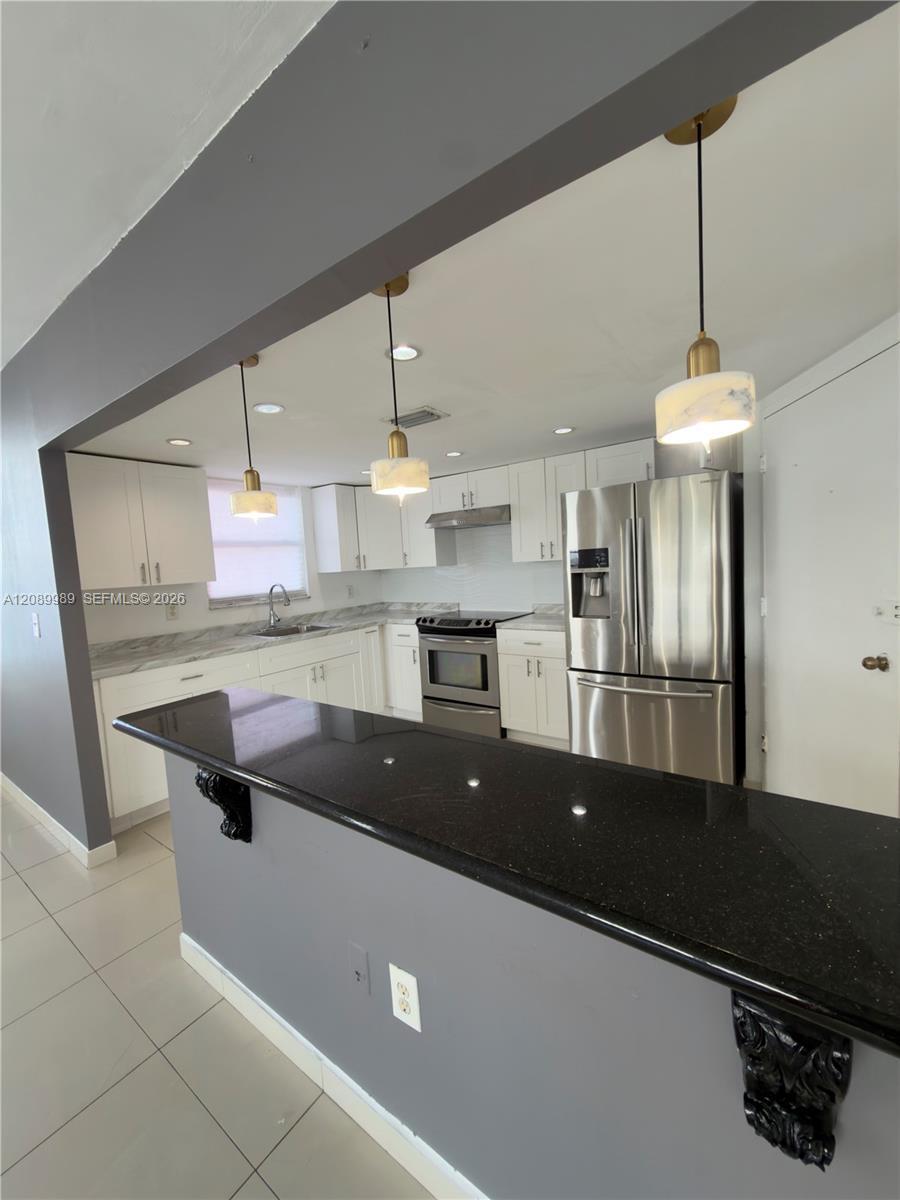 1301 NE Miami Gardens Dr # 605W, Miami FL 33179 photo 4
