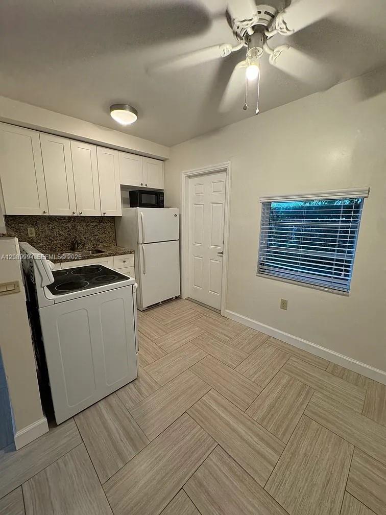 11890 NE 16th Ave # 4, Miami FL 33161 photo 3