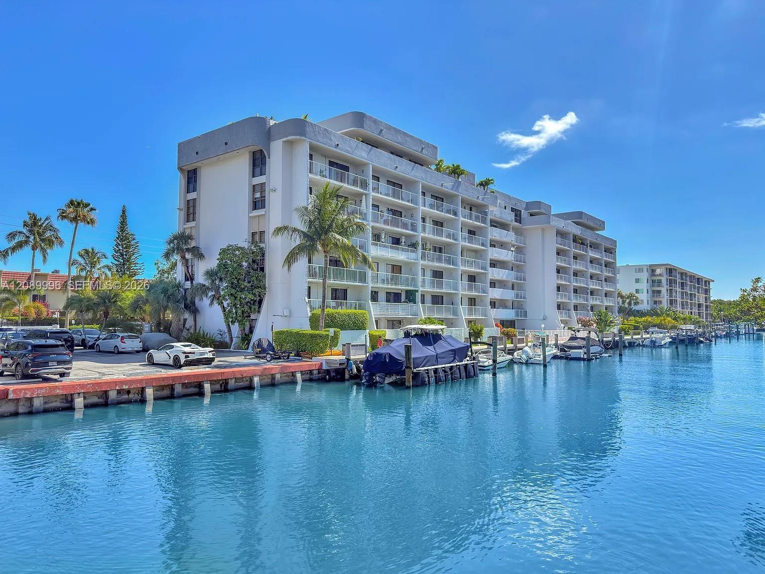 1650 NE 115th St # 207, Miami FL 33181 photo 3