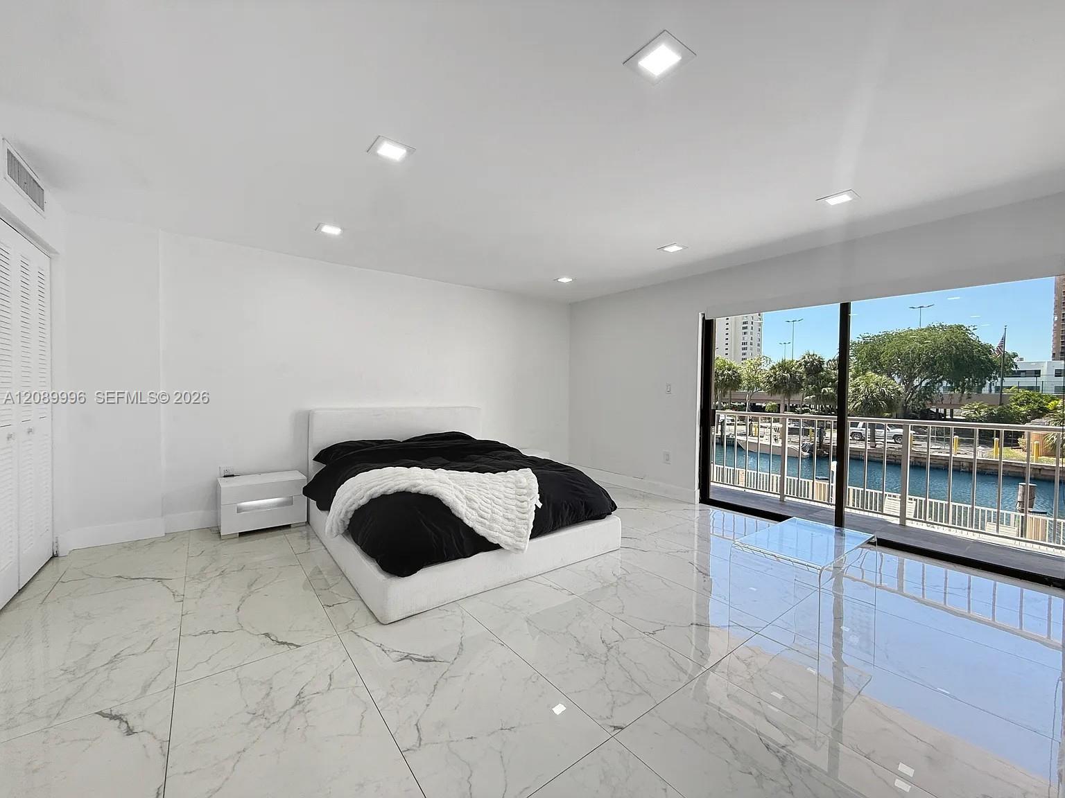 1650 NE 115th St # 207, Miami FL 33181 photo 5