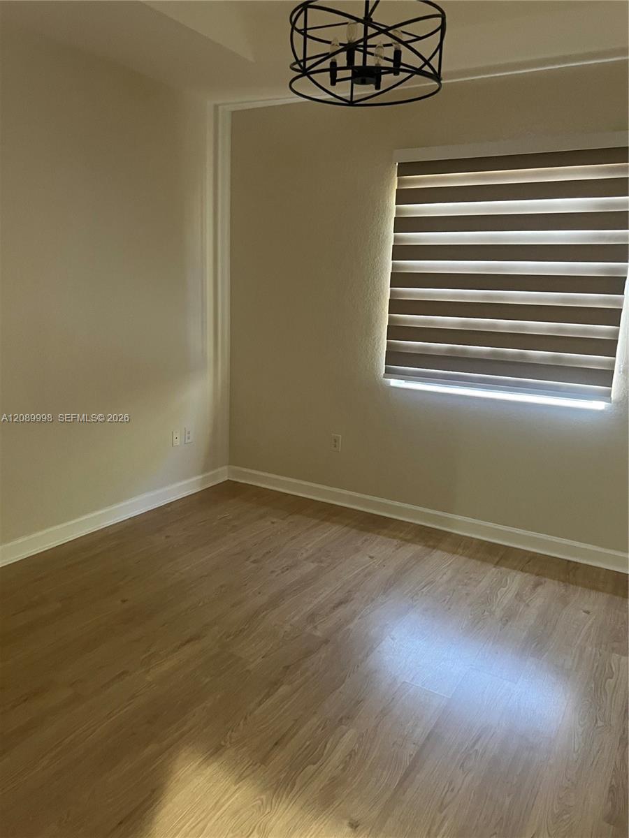 3208 SE 5th Ct, Homestead FL 33033 photo 3