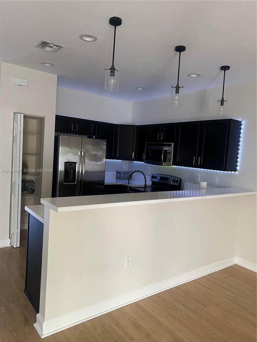 3208 SE 5th Ct, Homestead FL 33033 photo 4