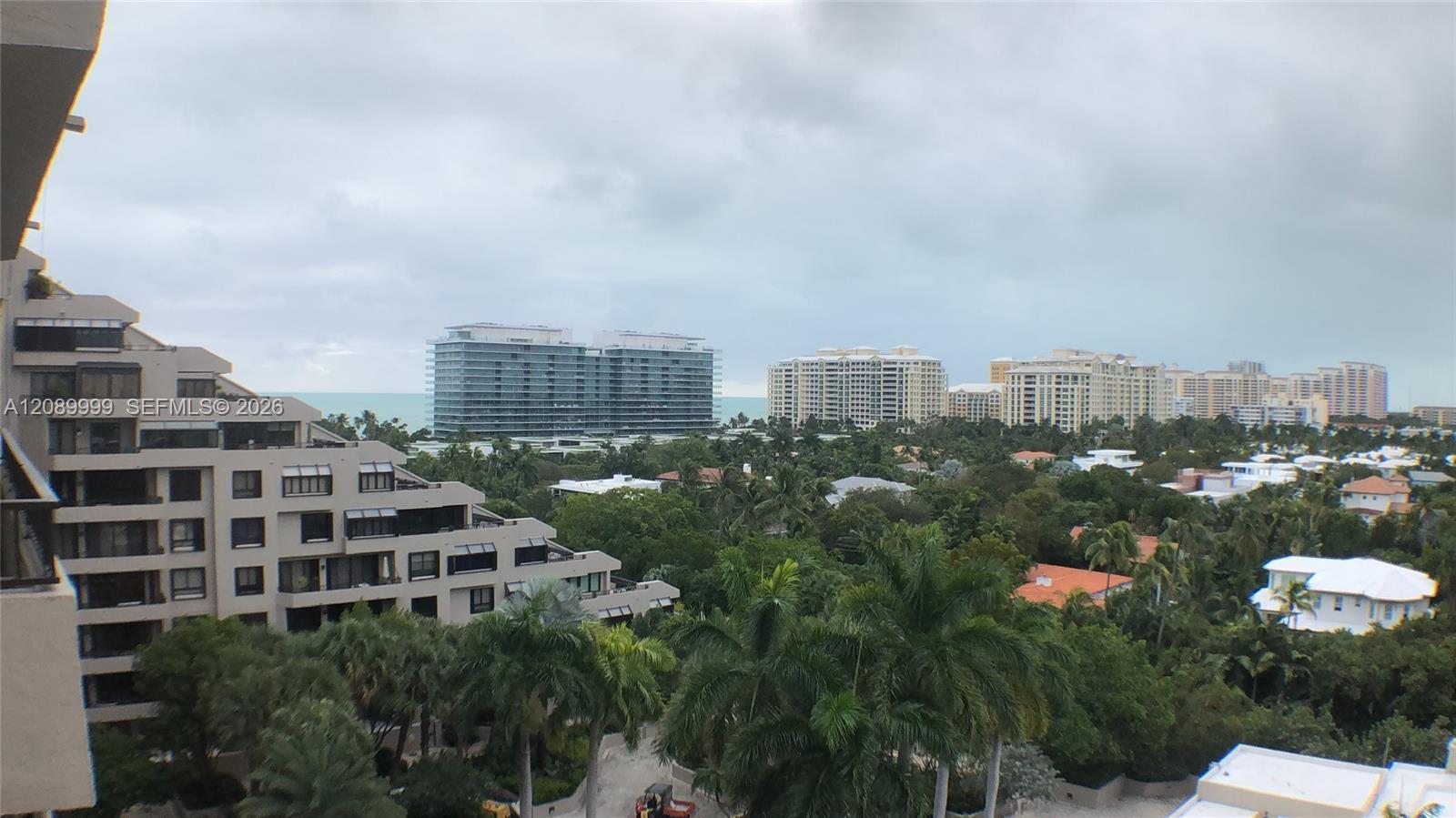 151 Crandon Blvd # 833, Key Biscayne FL 33149 photo 2
