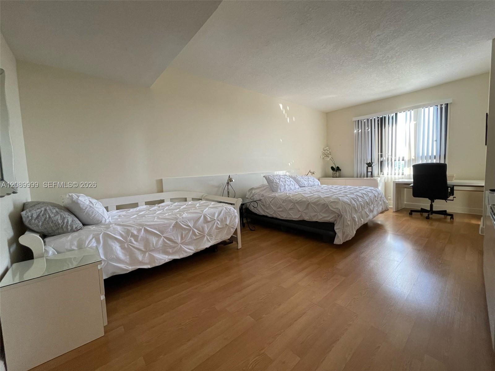 151 Crandon Blvd # 833, Key Biscayne FL 33149 photo 3