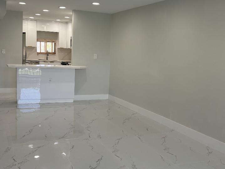 700 S Hollybrook Drive S # 207, Pembroke Pines FL 33025 photo 5