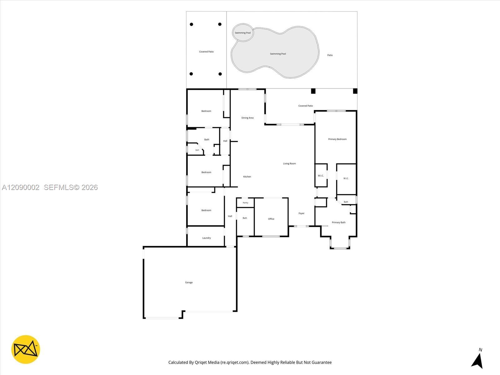 15435 Northlake Blvd, Loxahatchee FL 33412 photo 4