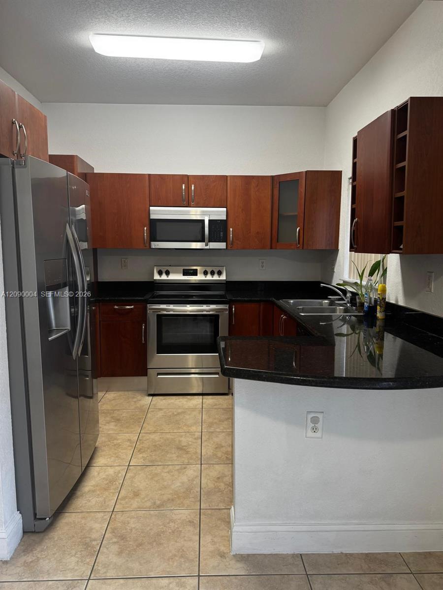 18032 NW 74th Ct # 74, Hialeah FL 33015 photo 3