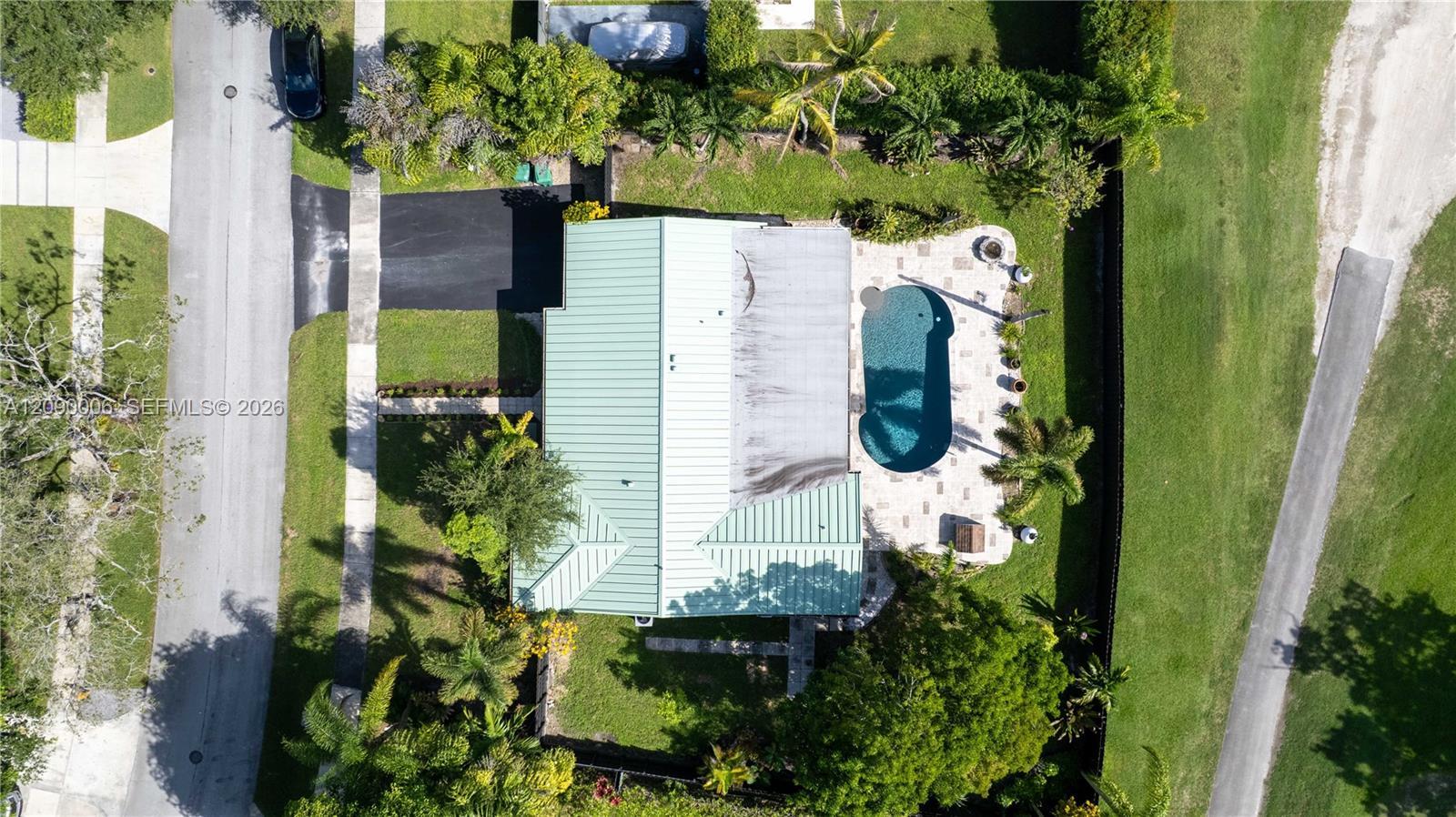 10241 SW 99th Ave # 0, Miami FL 33176 photo 2