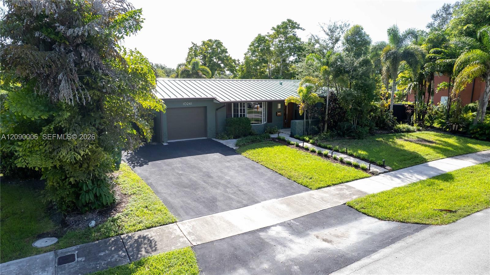 10241 SW 99th Ave # 0, Miami FL 33176 photo 3