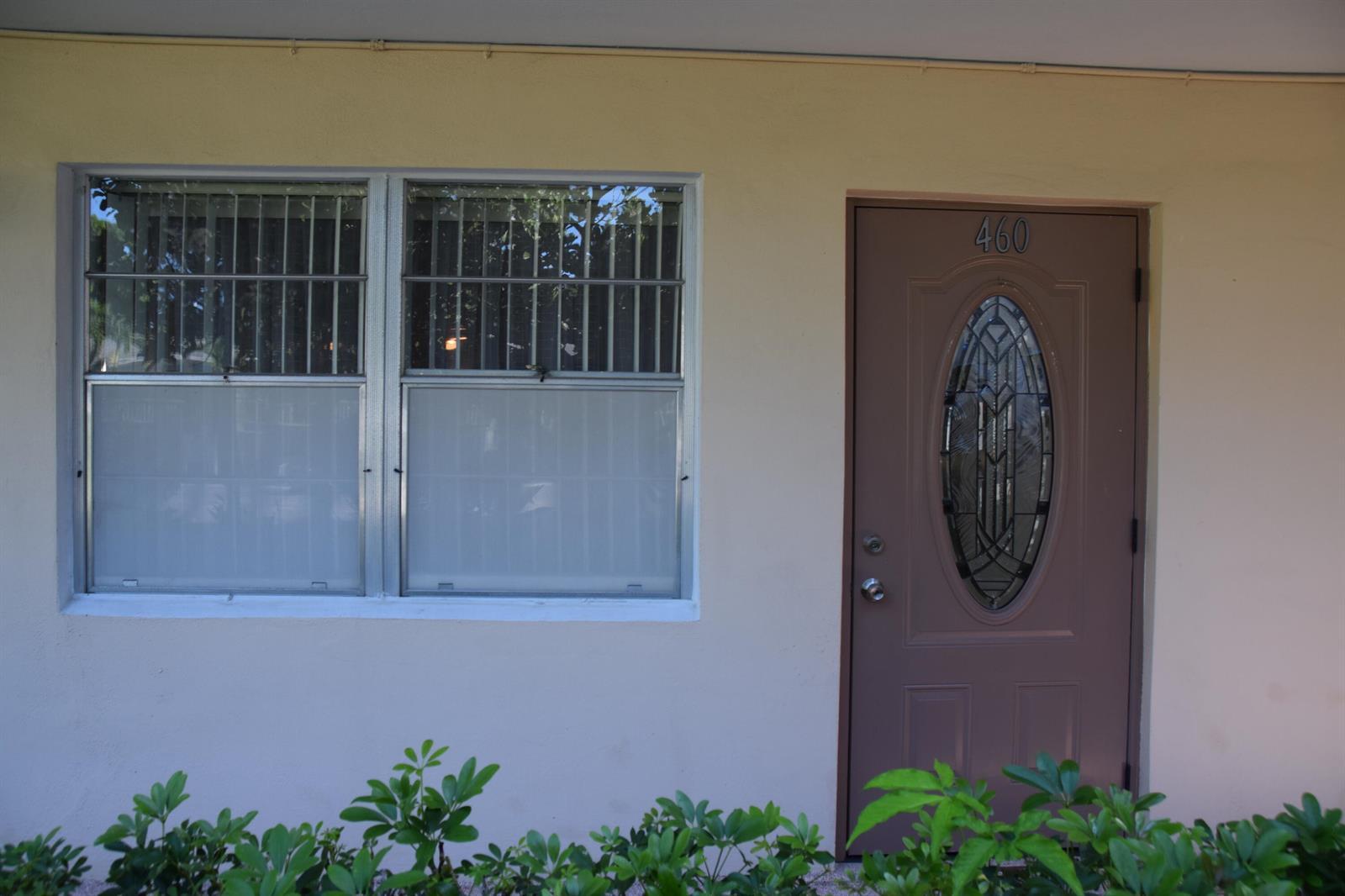 460 DURHAM P # 460, Deerfield Beach FL 33442 photo 2