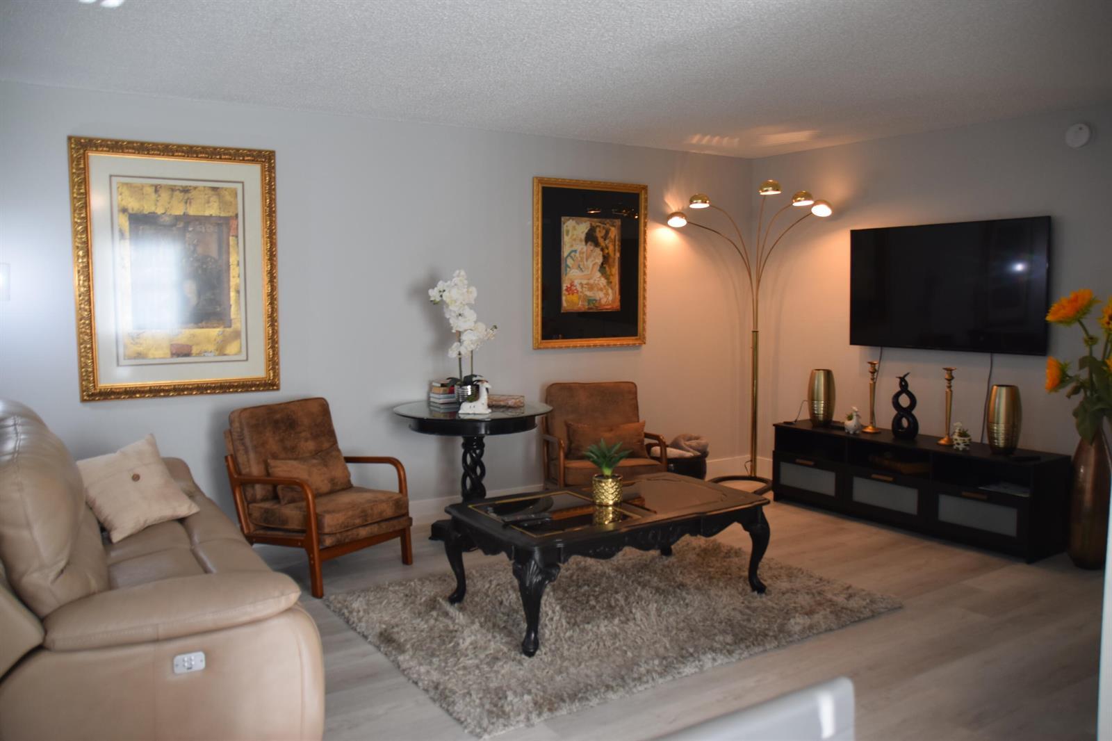 460 DURHAM P # 460, Deerfield Beach FL 33442 photo 3