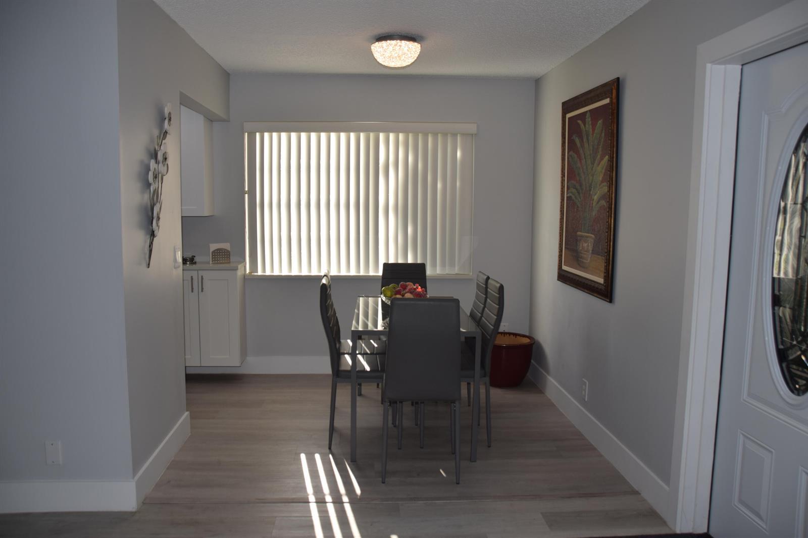 460 DURHAM P # 460, Deerfield Beach FL 33442 photo 5