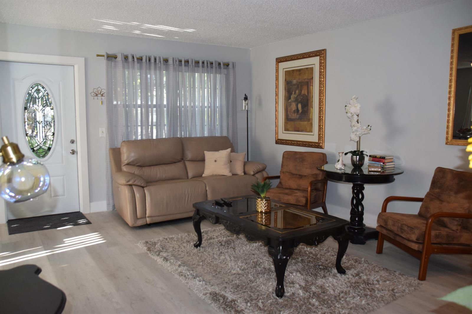 460 DURHAM P # 460, Deerfield Beach FL 33442 photo 4