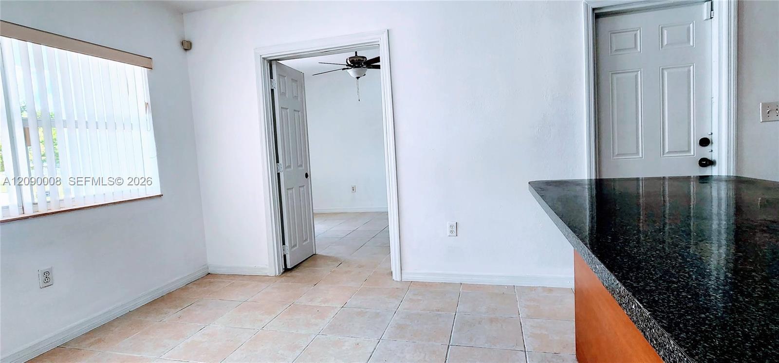 12040 SW 216th St, Miami FL 33170 photo 5