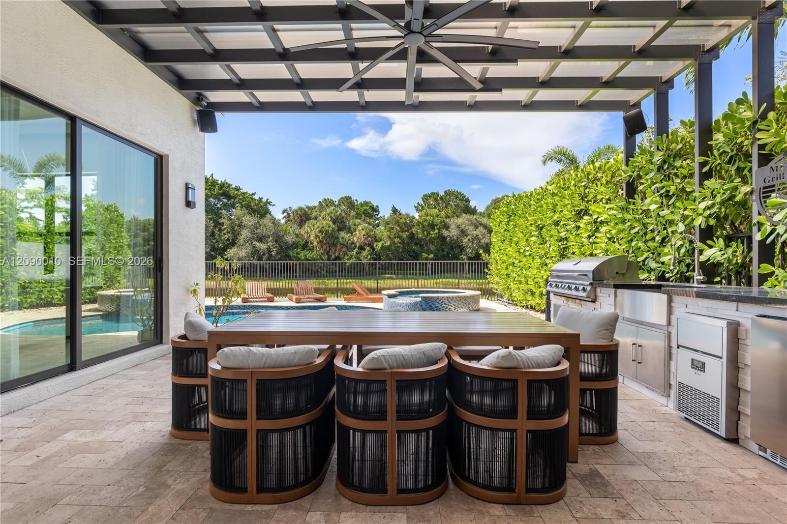 9529 Eden Roc Ct, Delray Beach FL 33446 photo 4